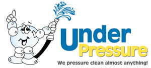 pressure cleaning sarasota - lakewood ranch fl