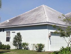 White-Tile-Roof