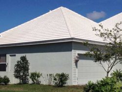 White-Tile-Roof2